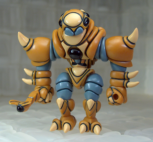File:Kabuto-Mushi-Sabaku-Mage-WEB.png