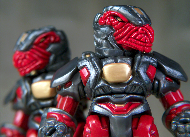 File:Neo-Granthan-Slayers-CLOSE-USE.png