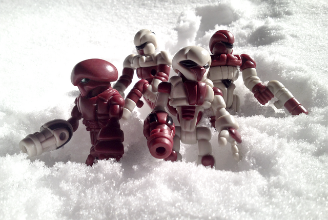 File:February-SNEAK-2-USE.png