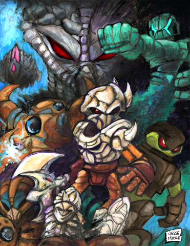 File:Moore-Skeleden.png