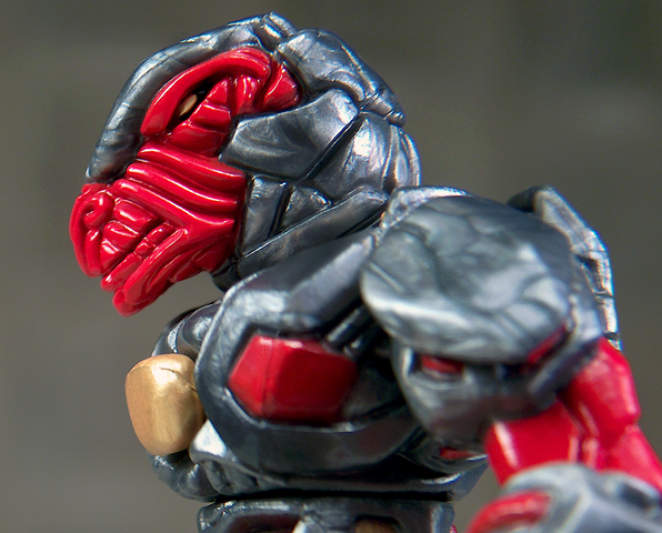 File:Neo-Granthan-Slayers-CLOSE-2-USE.png