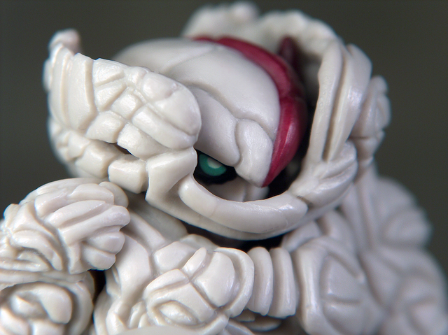 File:Battlecurse-Skeleden-Form-2-CLOSE-ALT.png