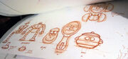 Beanbotconceptart