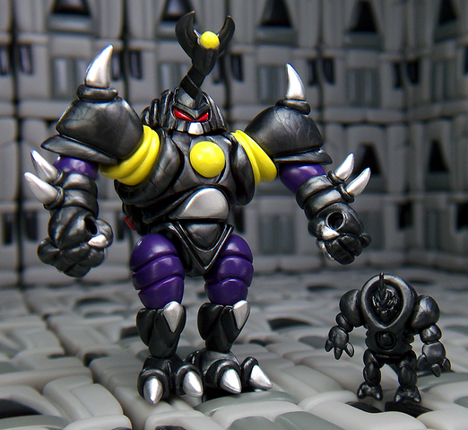 File:Kbminsect.png