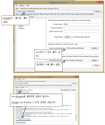 파일:4113.png