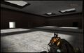 Thumbnail for version as of 12:15, February 18, 2012