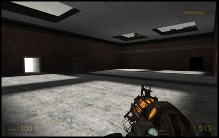 File:Gm construct gmod 7.jpg
