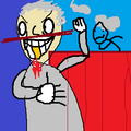 Thumbnail for version as of 00:16, December 30, 2011