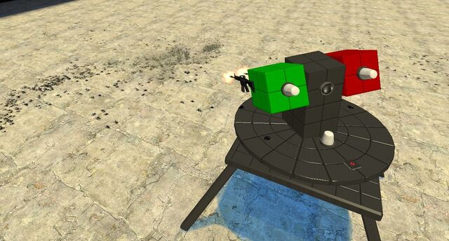 File:Turret shooting.jpg