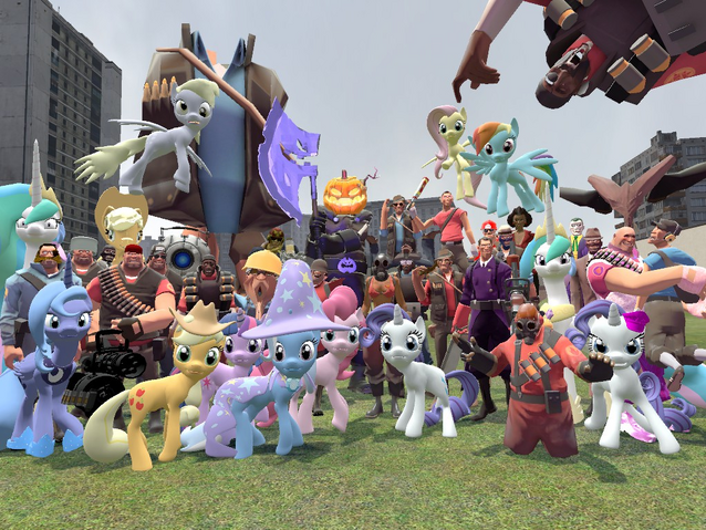 File:TSTF2BCast.png