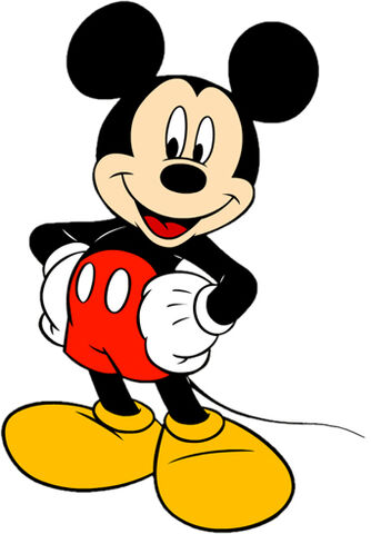 File:Mickey-mouse-101.jpg
