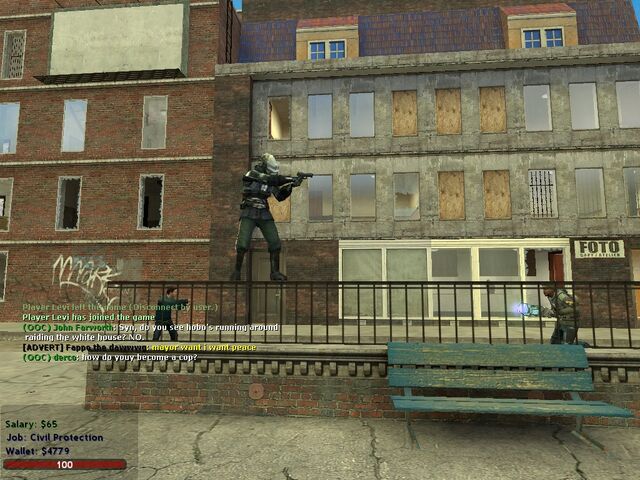 File:Rp downtown v20000.jpg