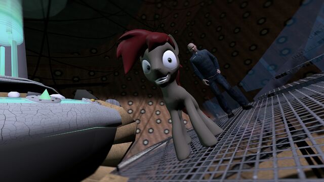 File:Chuckles Whooves.jpeg