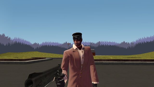 File:Old Professor Xyris.jpg