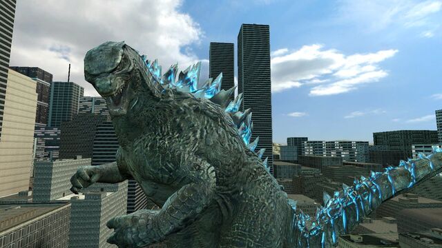 File:Godzilla2014GmodPose.jpg