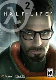 Gordonhl2