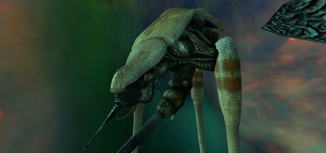 File:Gm hl1 interloper0000.jpg
