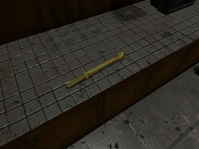 File:Golden stick.jpg