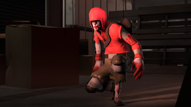 File:Mannhunter.png