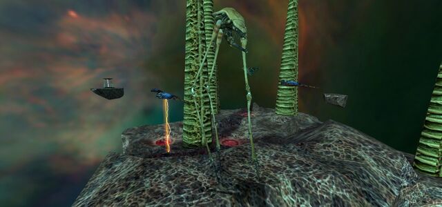 File:Gm hl1 interloper0001.jpg