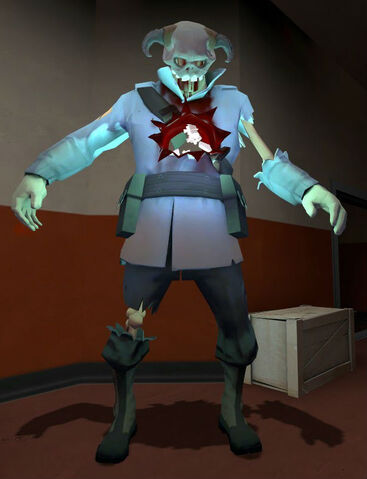 File:Giant Zombie Soldier.jpg
