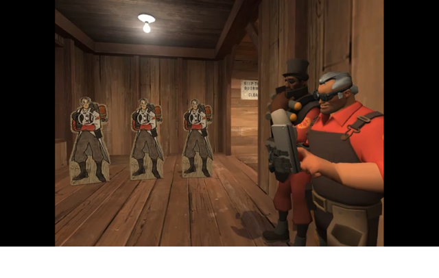 File:MeeM fisrt appearance.png
