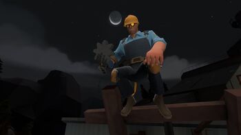 Ninjineer