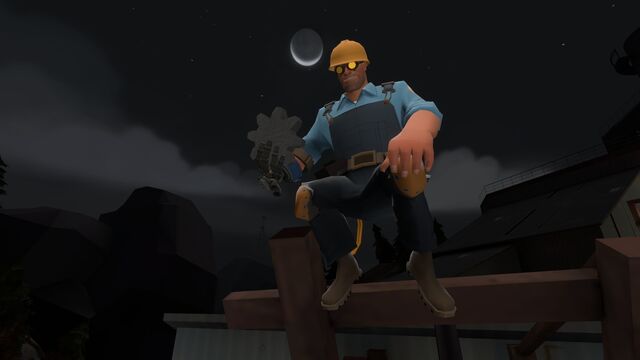 File:Ninjineer.jpg