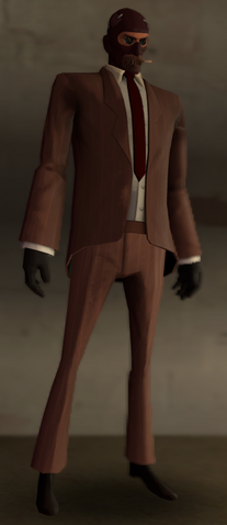 File:MannofMystery.png