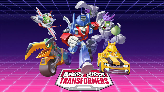 File:Angry-birds-transformers.jpg