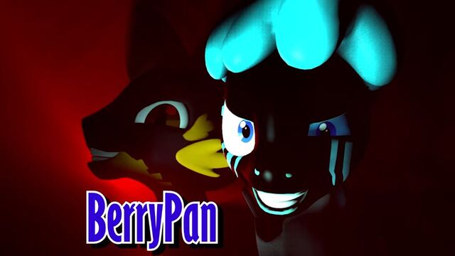 File:BerryPan and AssSpike.jpeg