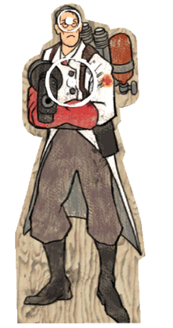 File:Meem cutout.png