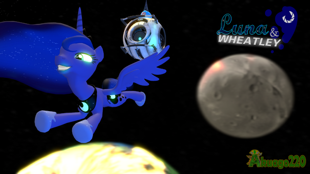 File:Luna and Wheatley.png