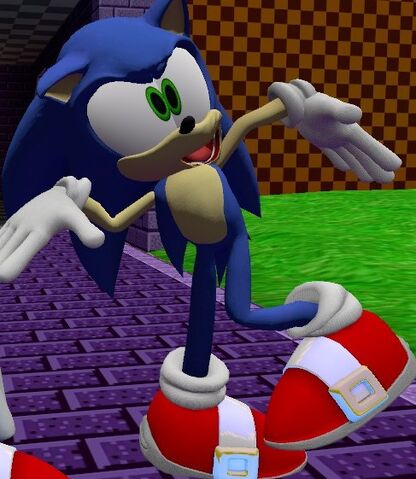 File:Derpy Sonic (2).jpg