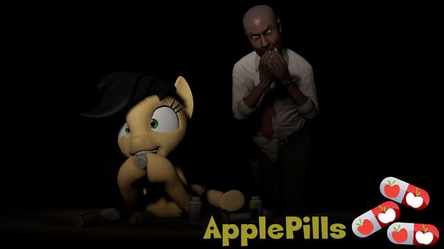 File:Applepills.jpeg