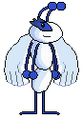 Thumbnail for version as of 05:13, January 7, 2016