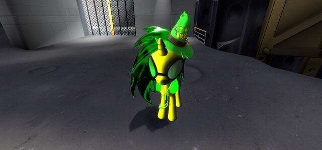 File:4000 screenshots 20160409220544 1.jpg
