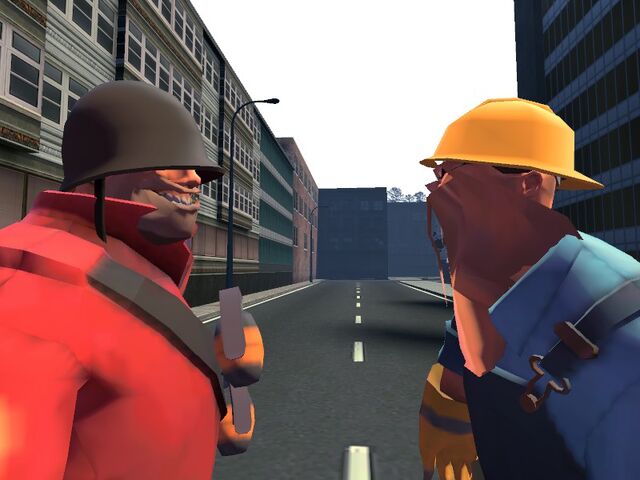 File:Painis vs. vagi.jpg.jpg