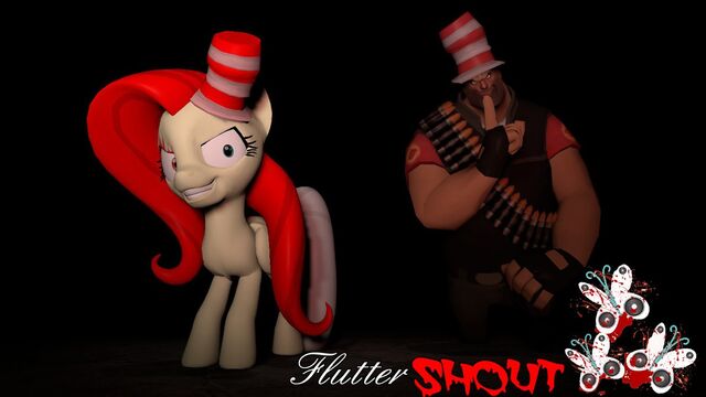 File:Fluttershout.jpg