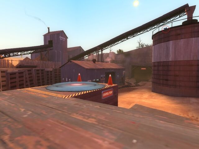 File:TF2SDK 2007.png.jpg