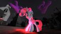 Thumbnail for version as of 14:04, March 8, 2013