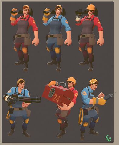 File:Female Engineer.jpg