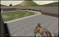 Thumbnail for version as of 12:07, February 18, 2012