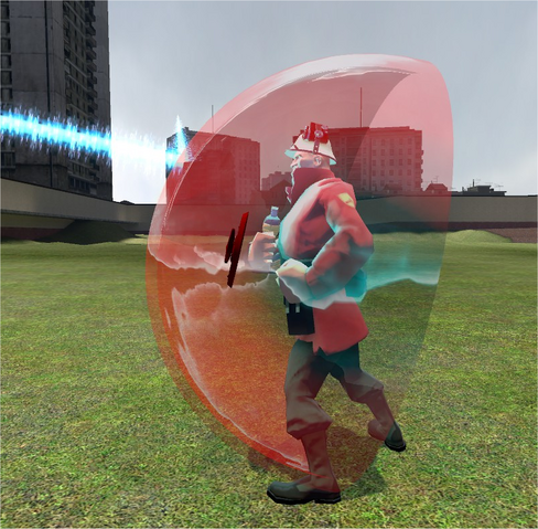 File:EdoSoldierReflector.png