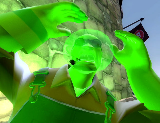 File:Doomgineer.png