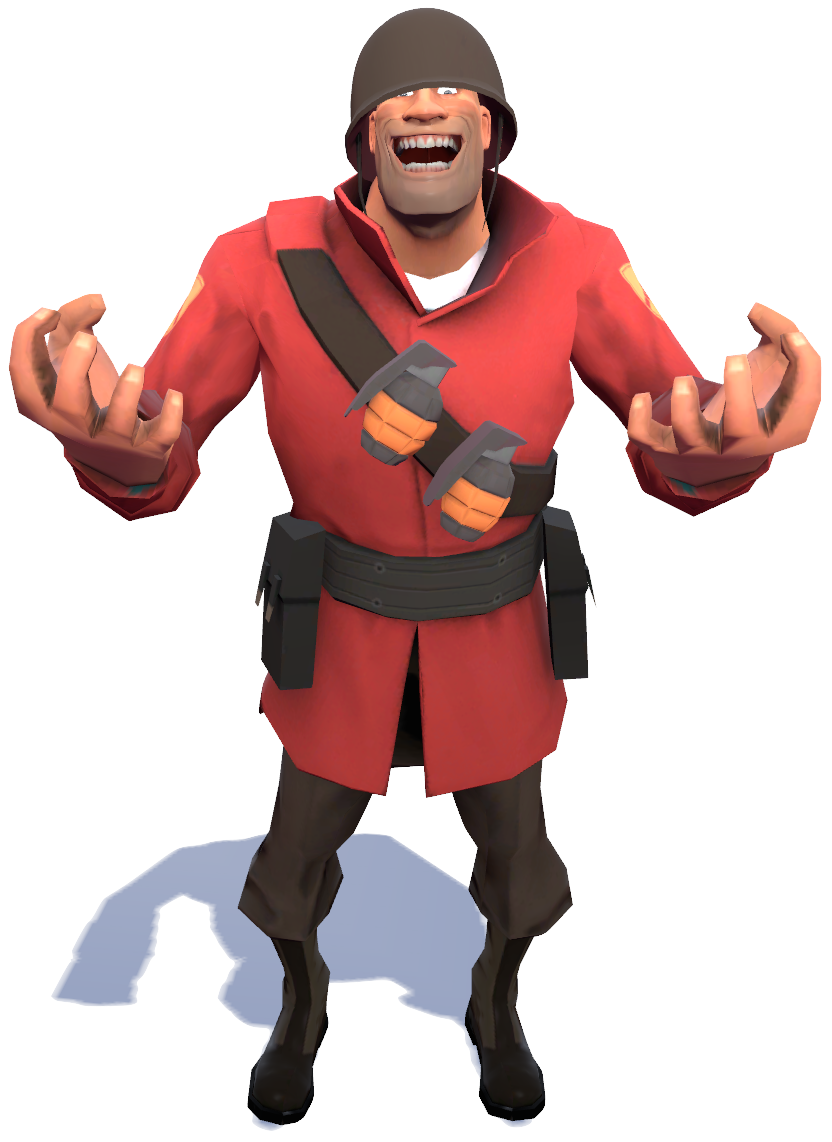 Category:Heroes | Garry's Mod Wiki | FANDOM powered by Wikia
