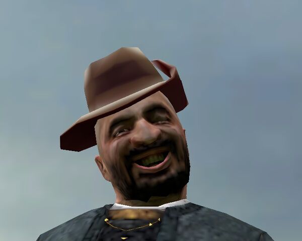 File:Thashovel.jpg