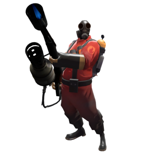 tf2 female classes mod tf2 female classes mod