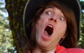 Thumbnail for version as of 01:44, July 30, 2011