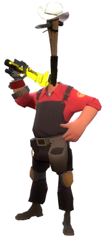 File:Pain Traingineer.png